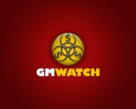 About GM Watch About GM Watch