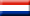 Artikelen in het Nederlands