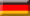 Artikel auf Deutsch