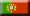 Artigos em Português