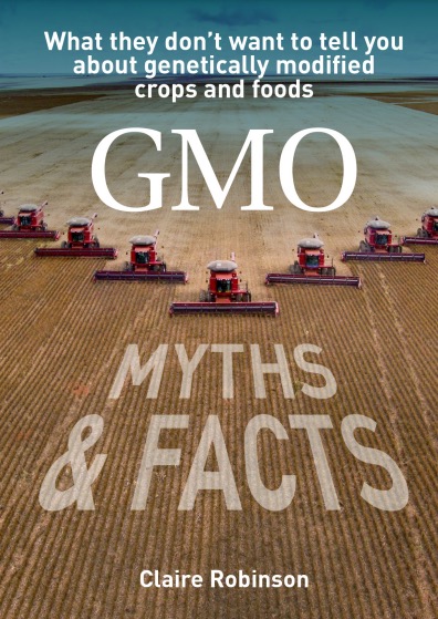 GMO Myths and Facts front page.jpg
