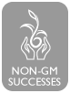 Non-GM Successes