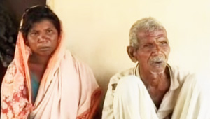 Monsanto Indian Farmer Suicide